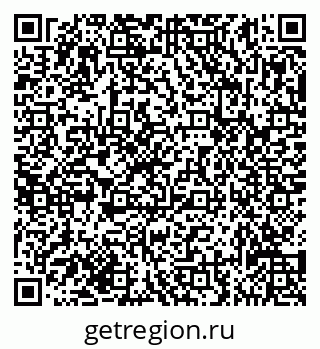 79635134249