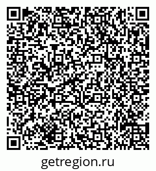 79635134252