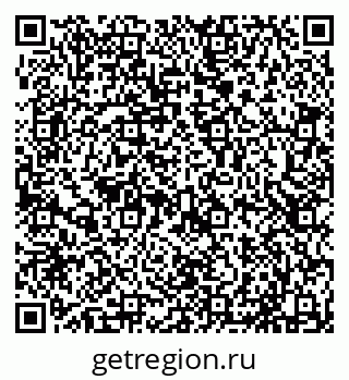 79635134253