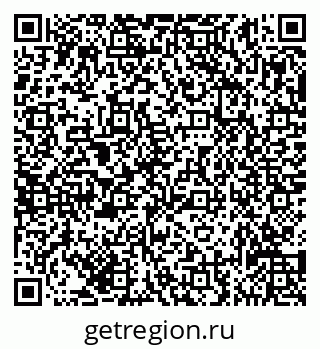 79635134255