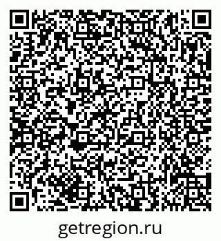 79635134257