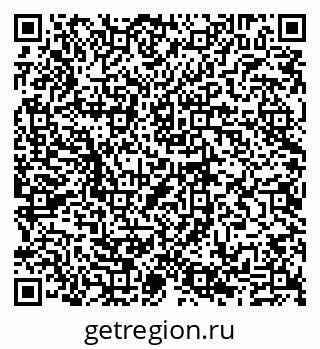 79635134258