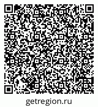 79635134260