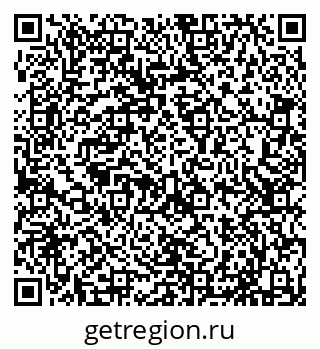 79635134261