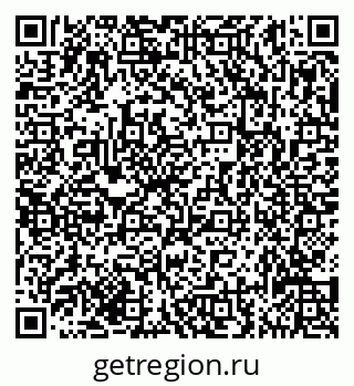 79635134263