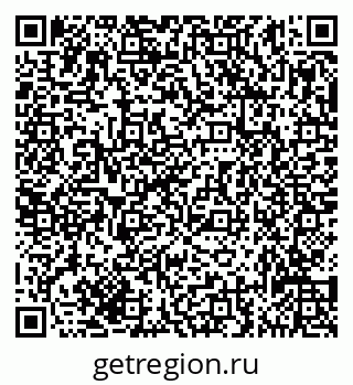 79635134264