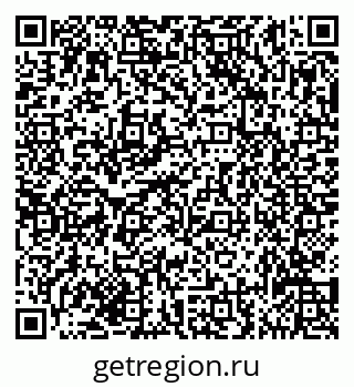 79635134265