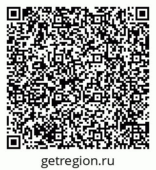79635134266