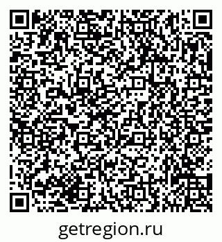 79635134267