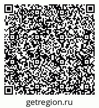 79635134270