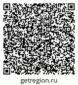 79635134271