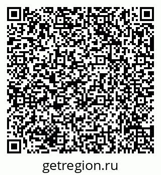79635134274