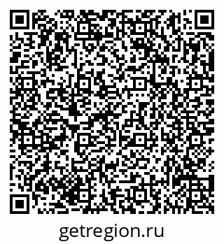 79635134275