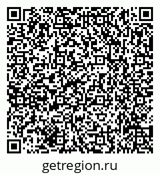 79635134276