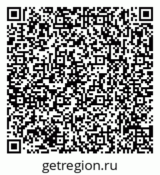79635134277