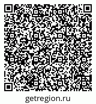 79635134278