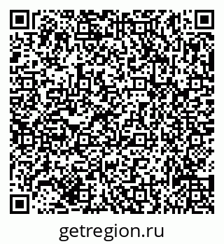 79635134279