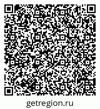 79635134280