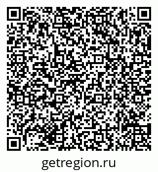 79635134281
