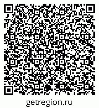 79635134282