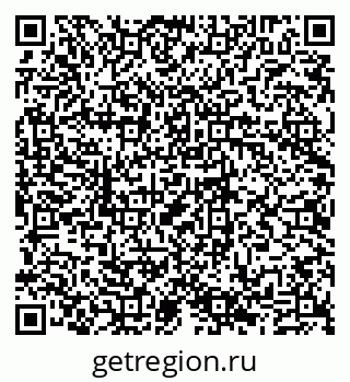 79635134283