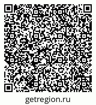 79635134284