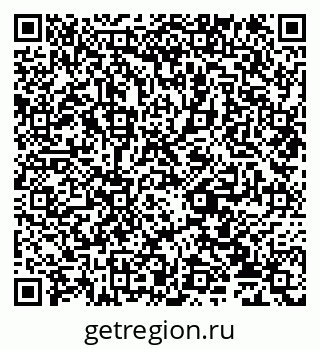 79635134287