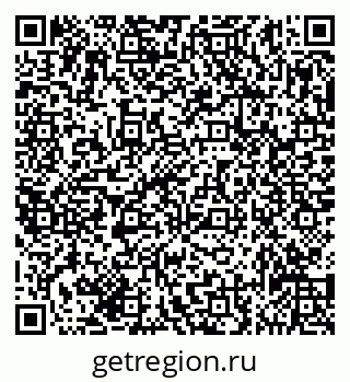 79635134288