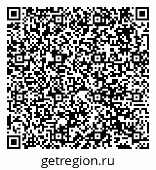 79635134289