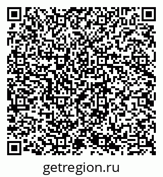 79635134290