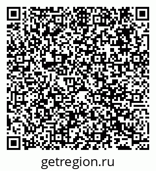 79635134291