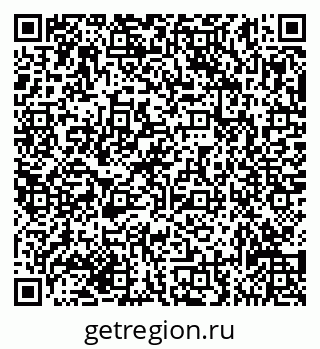 79635134292