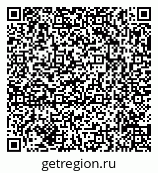 79635134293