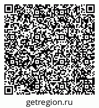 79635134294