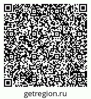 79635134295