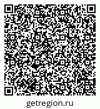 79635134296
