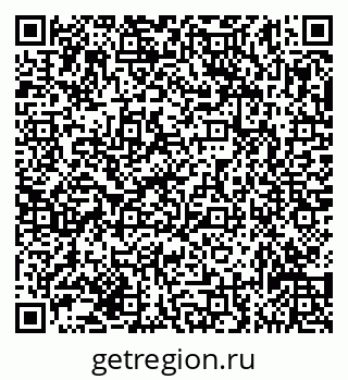 79635134297