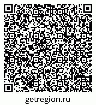 79635134298