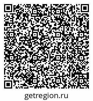 79635134301
