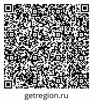 79635134302