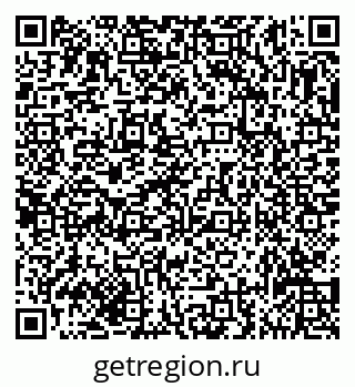 79635134304