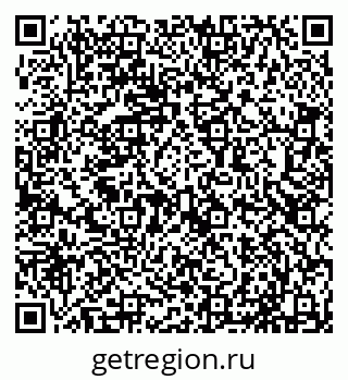 79635134305
