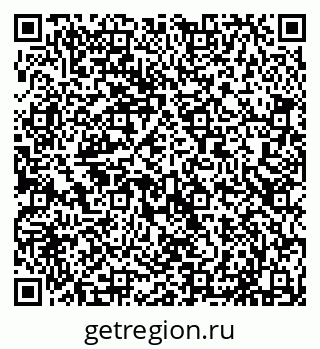 79635134306