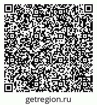 79635134307