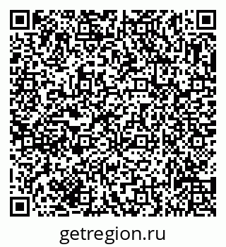 79635134308