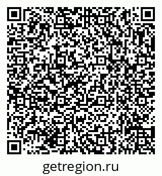 79635134309