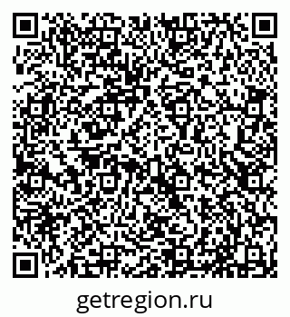 79635134311