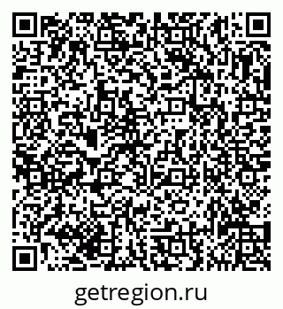 79635134312