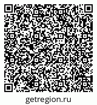 79635134313