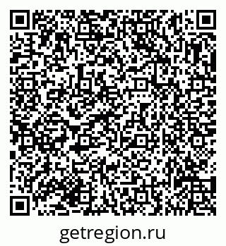79635134314